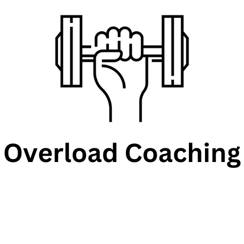 Overloadcoaching