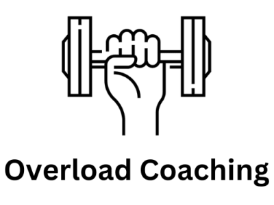 Overload-Coaching-3